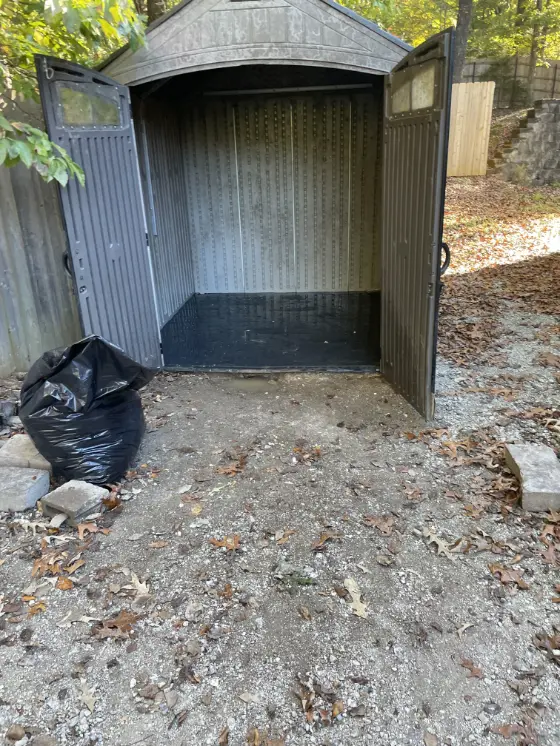 Affordable Hauling Service